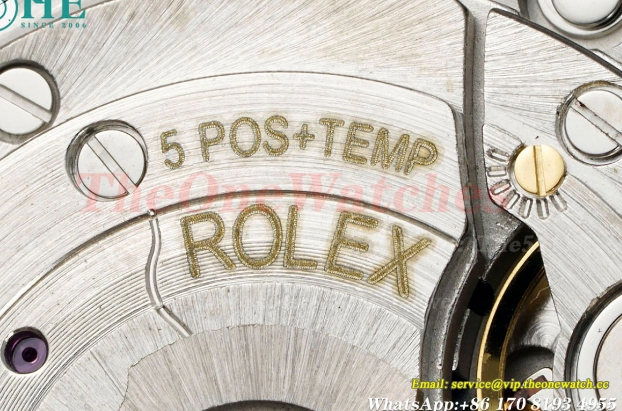 SS A3235 Blue 126334 Datejust SS EWEF Stk Jub 41mm 0311